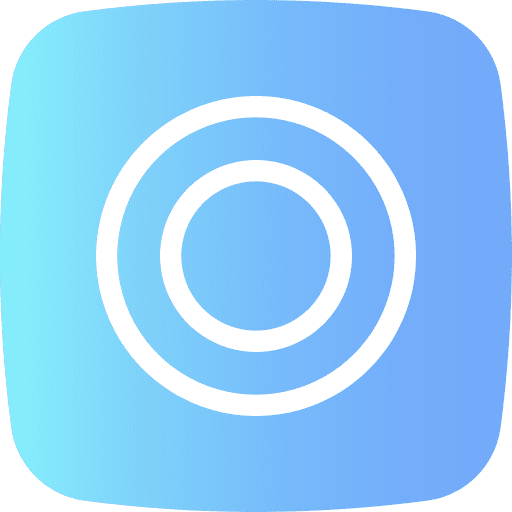 Menu ui user interface menu icon