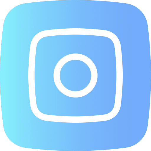 Menu user interface ui menu icon