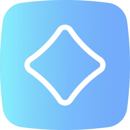 Menu user interface ui menu icon