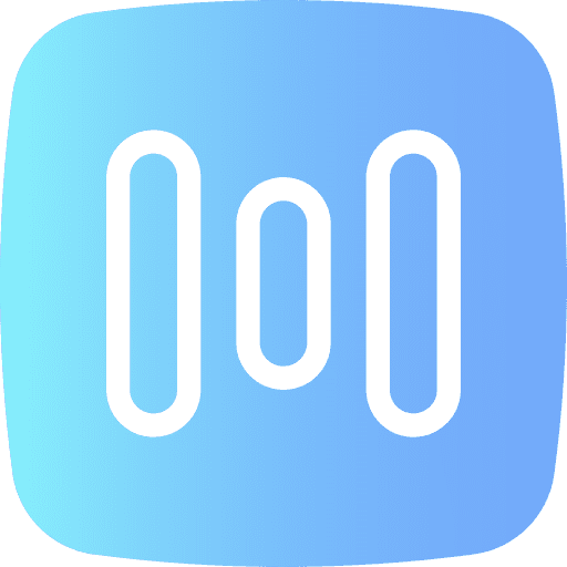 More ui more user interface icon