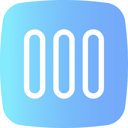 More web interface ui user interface icon