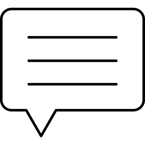 Pop up pop up advertising ui icon