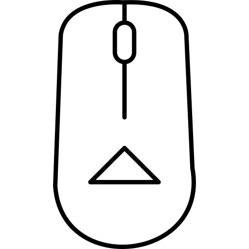 Scroll electronics up arrow icon Scroll electronics up arrow icon