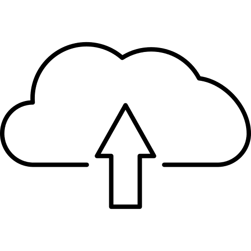 Upload up arrow file upload upload icon Upload up arrow file upload upload icon