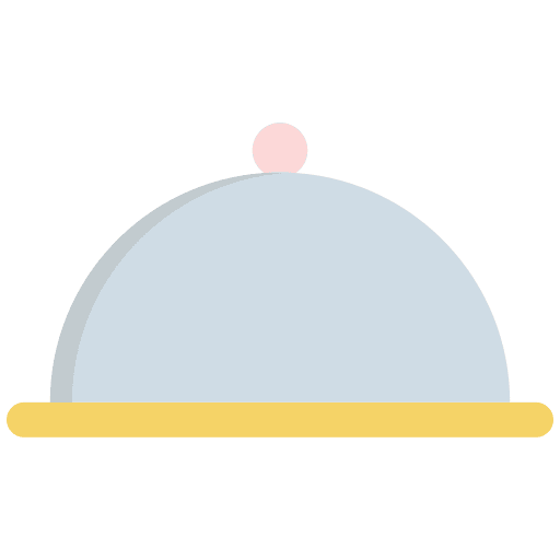 Food tray food tray menu menus icon Food tray food tray menu menus icon
