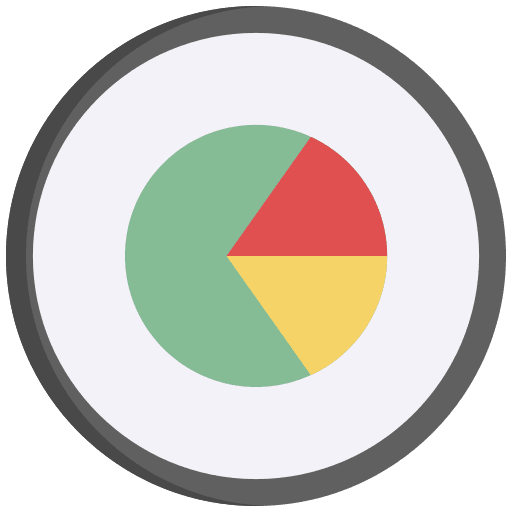 Sushi food raw highlight stories icon Sushi food raw highlight stories icon