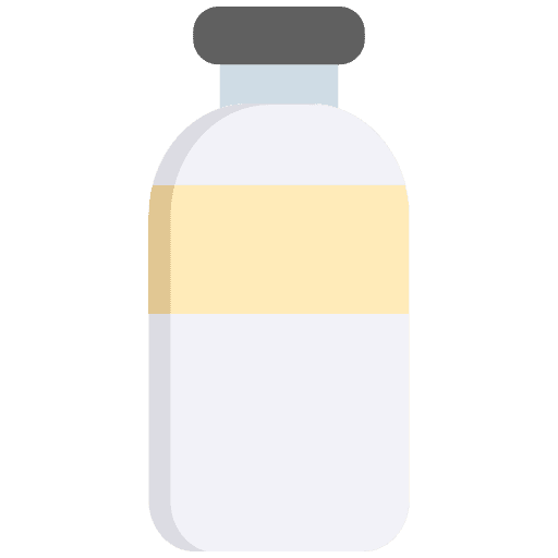 Water water bottle drink plastic bottle icon Water water bottle drink plastic bottle icon