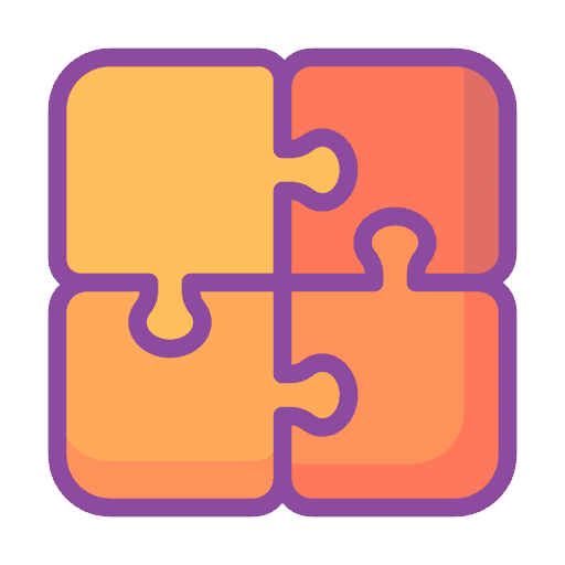 Puzzle puzzle pieces puzzle piece education icon Puzzle puzzle pieces puzzle piece education icon