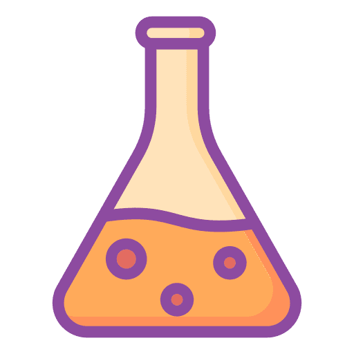 Test tube test chemistry science icon Test tube test chemistry science icon