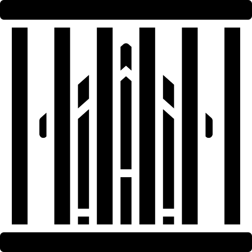 Pledge pledge home property icon