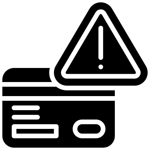 Payment business and finance credit card commerce and shopping icon