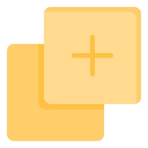 Add mathematics ui more icon