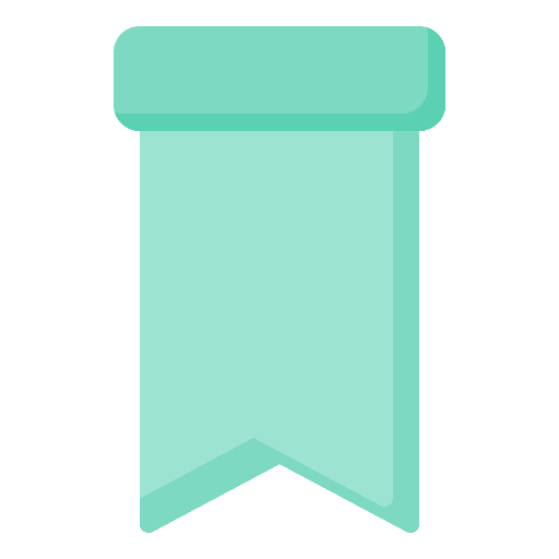 Bookmark badge ui bookmark icon Bookmark badge ui bookmark icon