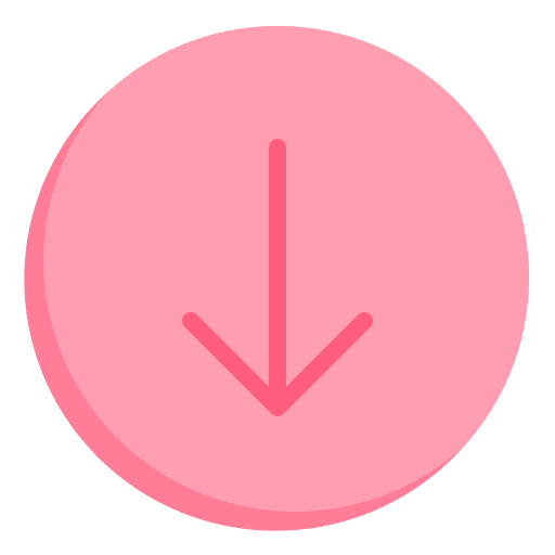 Download ui download multimedia option icon