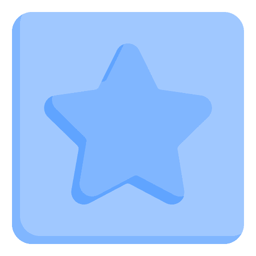 Favorite favourite ui interface icon