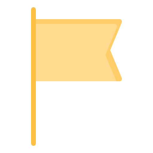 Flag flags interface symbol icon