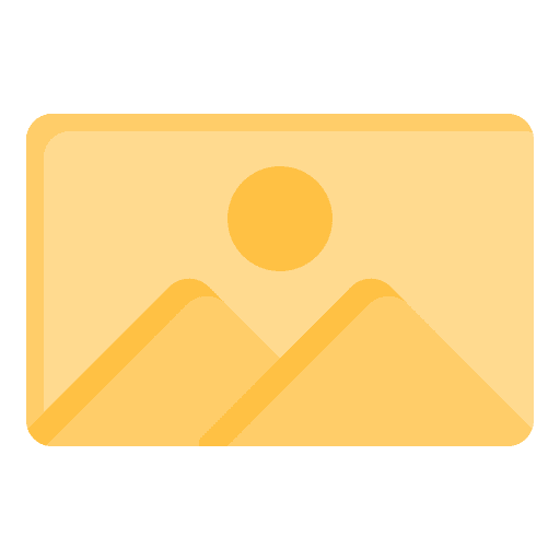 Image photo image ui icon Image photo image ui icon