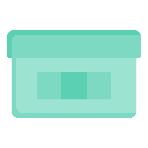 Calendar time and date calendar date icon Calendar time and date calendar date icon