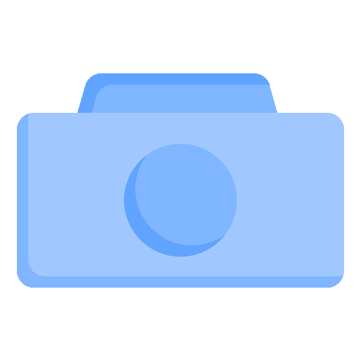 Camera picture photograph camera icon Camera picture photograph camera icon