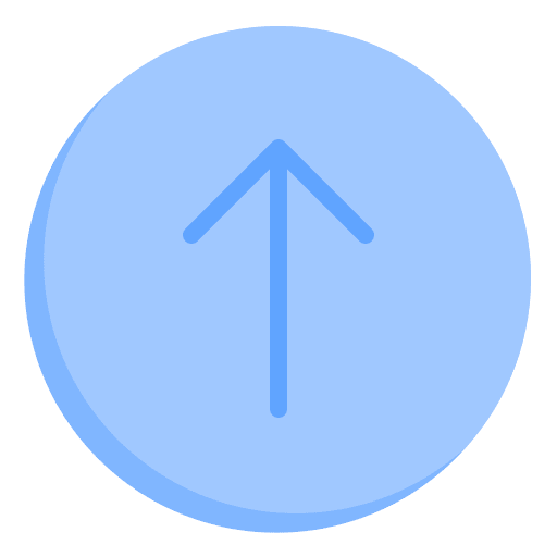 Upload ui control upload icon Upload ui control upload icon