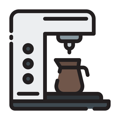 Coffe hot coffee coffee machine espresso icon Coffe hot coffee coffee machine espresso icon