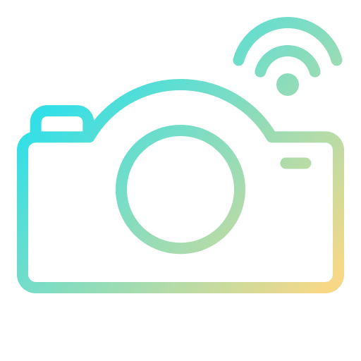 Camera electronics photo camera camera icon Camera electronics photo camera camera icon
