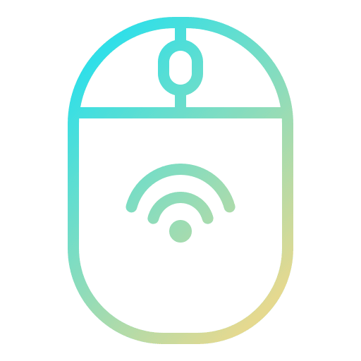 Mouse mouse electronics multimedia icon Mouse mouse electronics multimedia icon