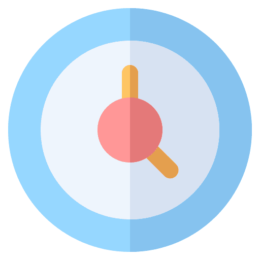 Compass position compass navigation icon Compass position compass navigation icon