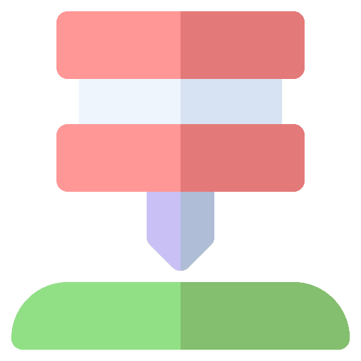 Push pin maps and location push pin location icon Push pin maps and location push pin location icon