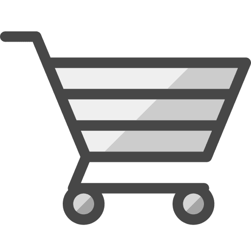 Shopping cart shopping cart commerce market icon Shopping cart shopping cart commerce market icon