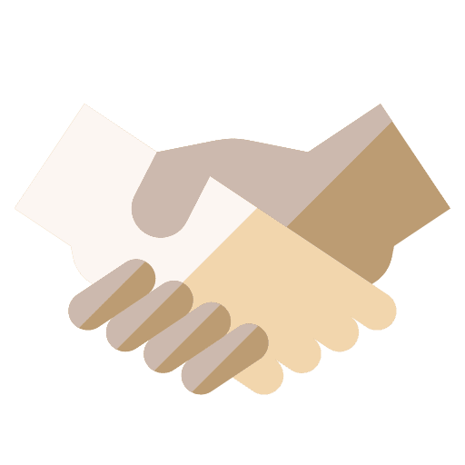 Shake hands shake hands partnership business icon Shake hands shake hands partnership business icon