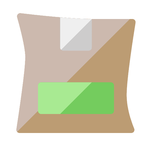 Box shop box trading icon Box shop box trading icon