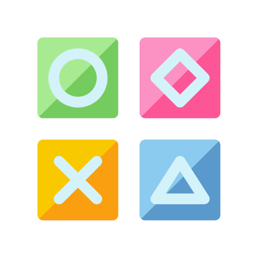 Catalog commerce and shopping items merchandise icon Catalog commerce and shopping items merchandise icon