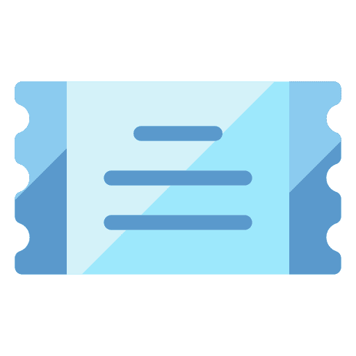 Coupon coupon commerce and shopping market icon Coupon coupon commerce and shopping market icon
