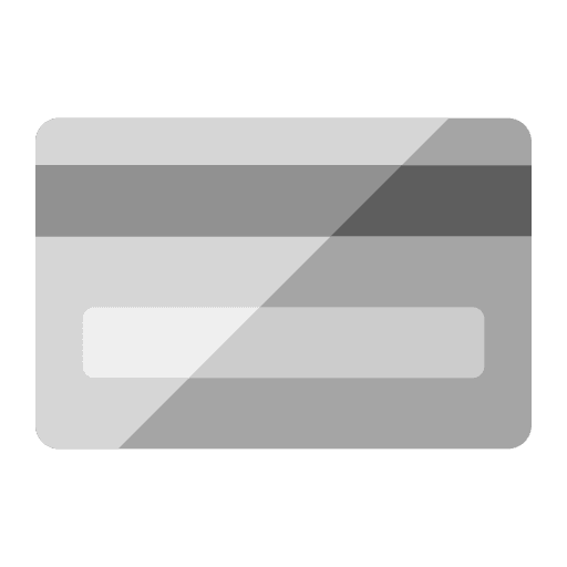 Credit card pay economy business and finance icon Credit card pay economy business and finance icon