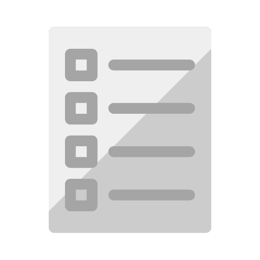 Wishlist business economy shop icon Wishlist business economy shop icon