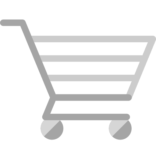 Shopping cart trade market shopping icon Shopping cart trade market shopping icon