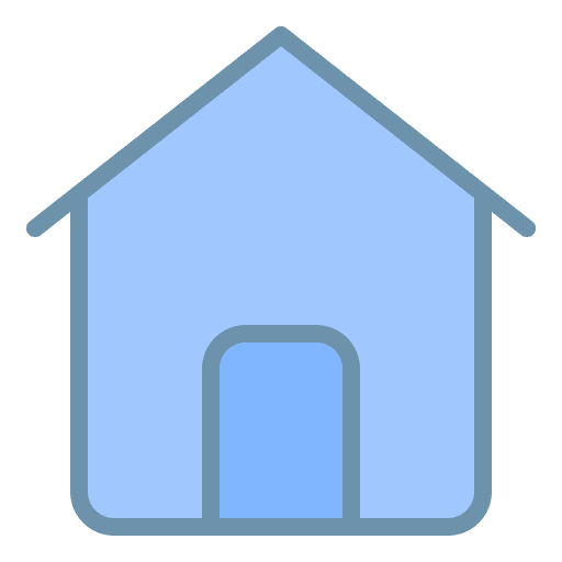 Home home website homepage icon