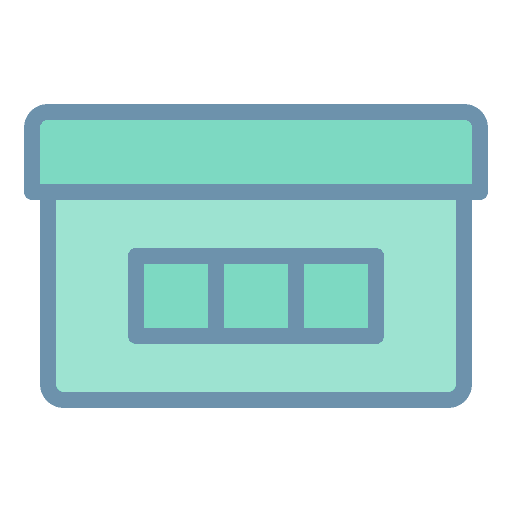 Calendar time and date schedule calendar icon Calendar time and date schedule calendar icon