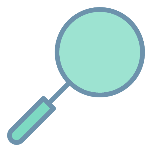 Search find interface ui icon Search find interface ui icon