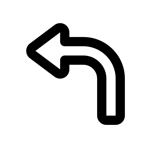 Back arrows back arrow back arrows icon