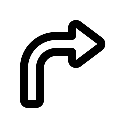 Right right direction arrows icon Right right direction arrows icon