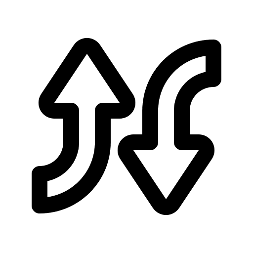 Transfer arrows file transfer transfer icon Transfer arrows file transfer transfer icon