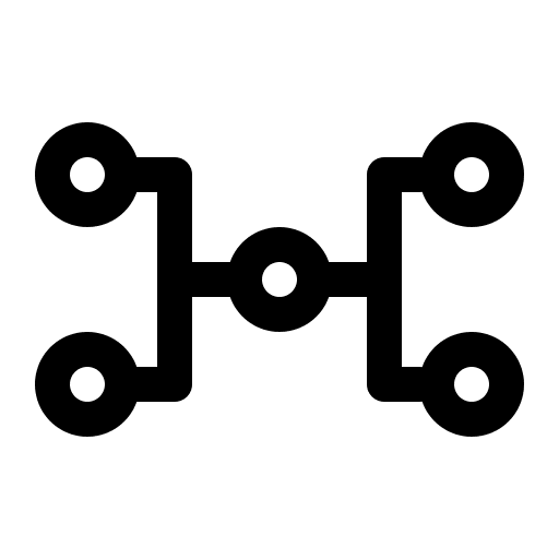 Competition sports competitions sports and competition icon