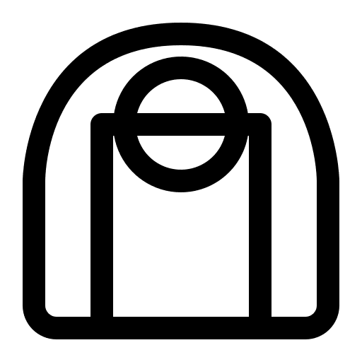 Court basketball field sports and competition basketball court icon Court basketball field sports and competition basketball court icon
