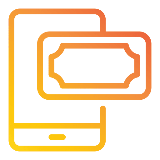 Money payment method business and finance online payment icon Money payment method business and finance online payment icon