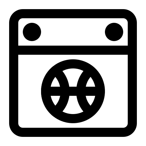 Schedule calendar date sports and competition basketball icon Schedule calendar date sports and competition basketball icon