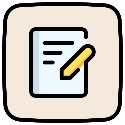 Write edit tools edit write icon Write edit tools edit write icon