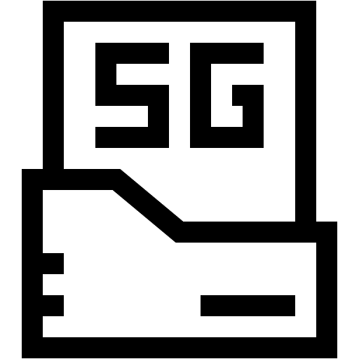 Document document transfer files and folders icon Document document transfer files and folders icon