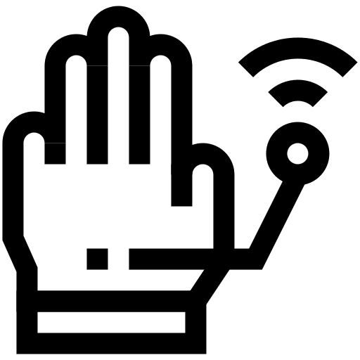 Wifi connection communications share wifi connection icon Wifi connection communications share wifi connection icon
